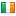 renovatiemasterplan.org server is located in Ireland